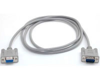 Newstar Serial extension cable (MXT100) Newstar Serial extension cable (MXT100)